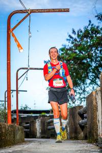 BIB: 5506, 
                            <button type="button" onclick="openModal(21774419)" class="btn btn-primary btn-sm float-right btn-popup" data-toggle="modal" data-target=".modal-high-quality">
                        <i class="fas fa-shopping-cart"></i> Add to Cart
                    </button>
                                            <button type="button" onclick="isThisMe(21774419, true)" class="btn btn-success btn-sm float-right btn-popup btn-isme hidden" data-toggle="tooltip" data-placement="bottom" title="นี่คือรูปของคุณใช่ไหม คลิกที่นี่เพื่อเอาเข้าอัลบั้ม">
                        <i class="fas fa-plus"></i> Add to album
                    </button>
                    <button type="button" onclick="isThisMe(21774419, false)" class="btn btn-warning btn-sm float-right btn-popup btn-isnotme hidden">
                        <i class="fas fa-ban"></i> Remove from album
                    </button>